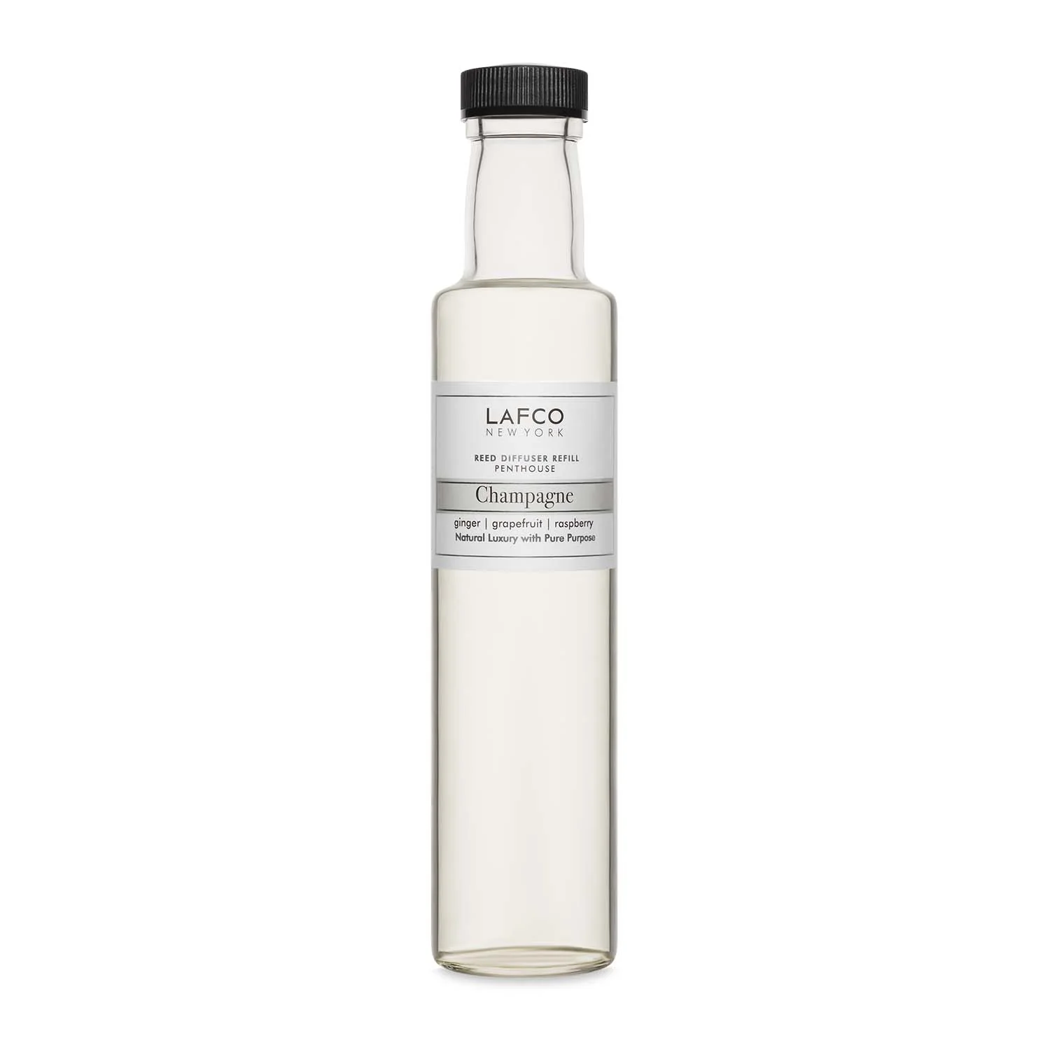 Lafco Reed Diffuser Refill