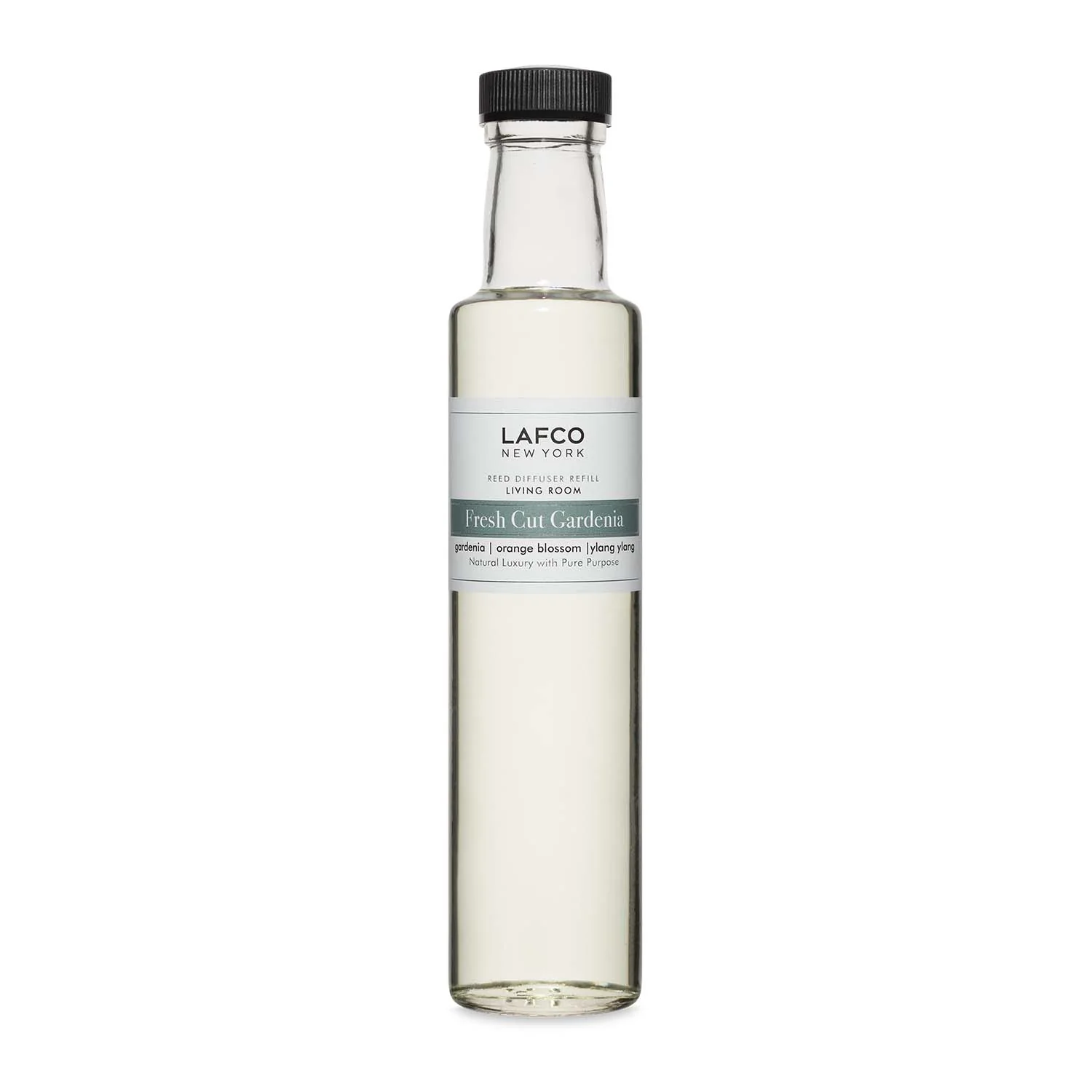 Lafco Reed Diffuser Refill - Image 2