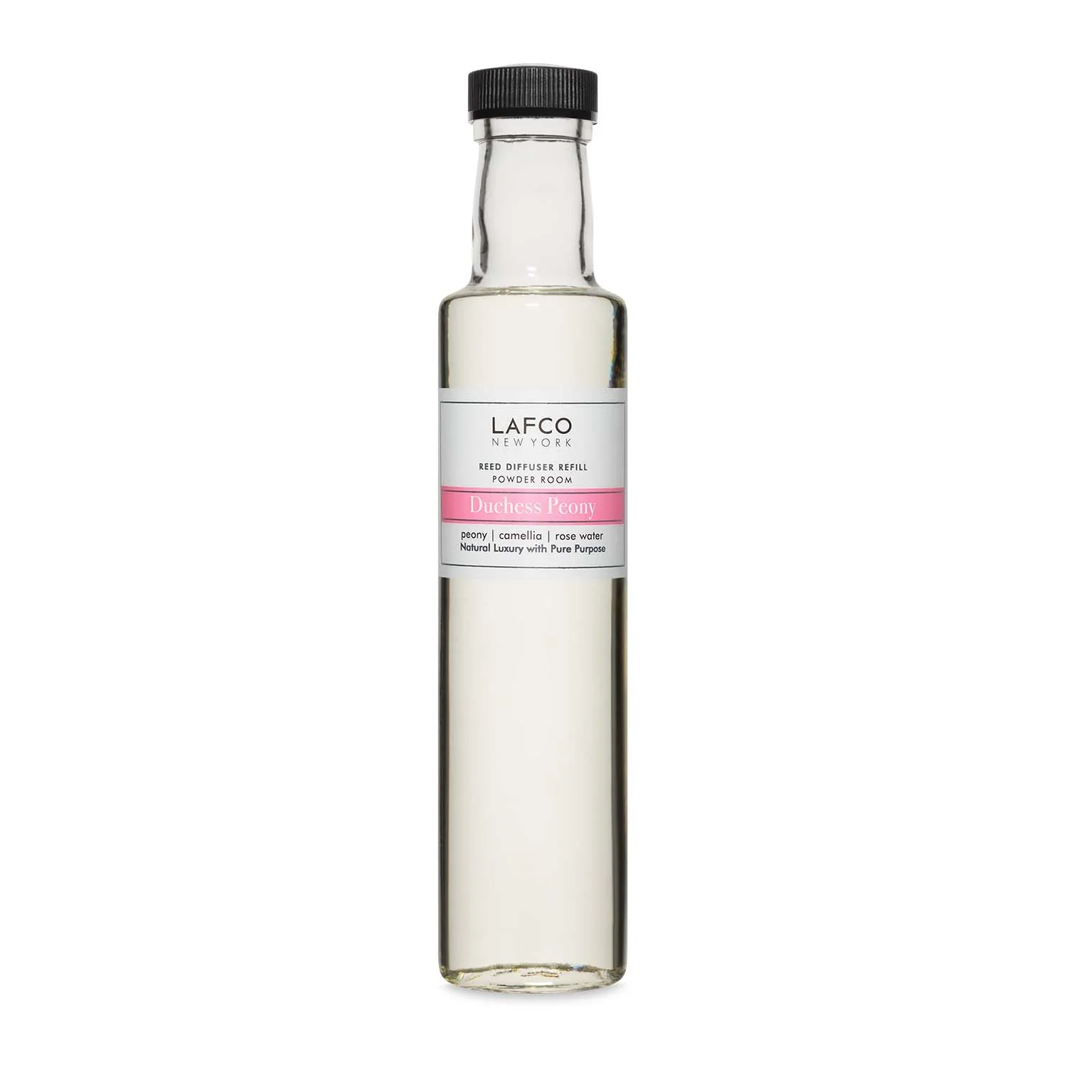 Lafco Reed Diffuser Refill - Image 3