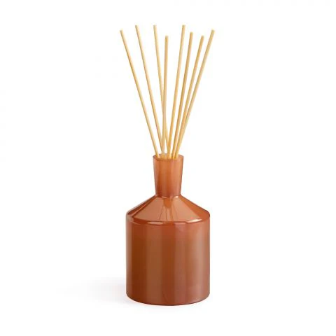 Lafco Retreat Diffuser - Image 2