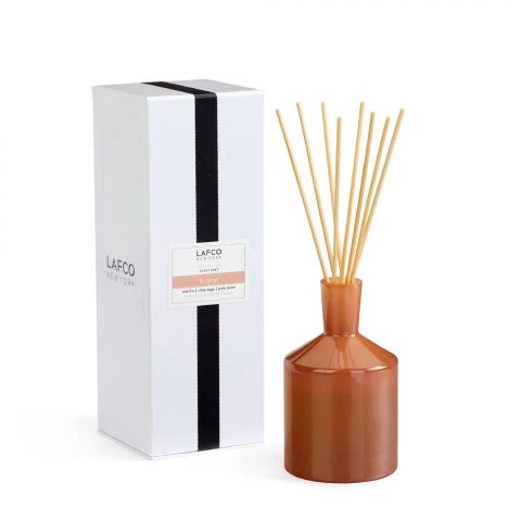 Lafco Retreat Diffuser - Image 3