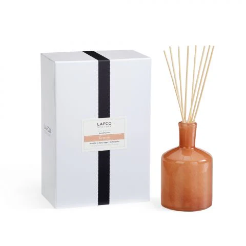 Lafco Retreat Diffuser - Image 4