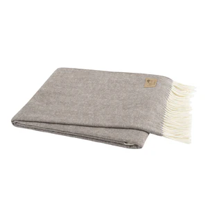 Landsdown Under Herringbone Throw - Image 17