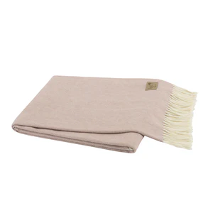 Landsdown Under Herringbone Throw - Image 18