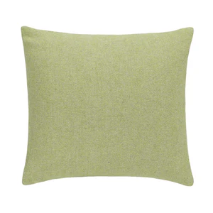 Landsdown Under Herringbone Throw Pillows - Image 5