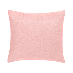 Landsdown Under Herringbone Throw Pillows - Image 7