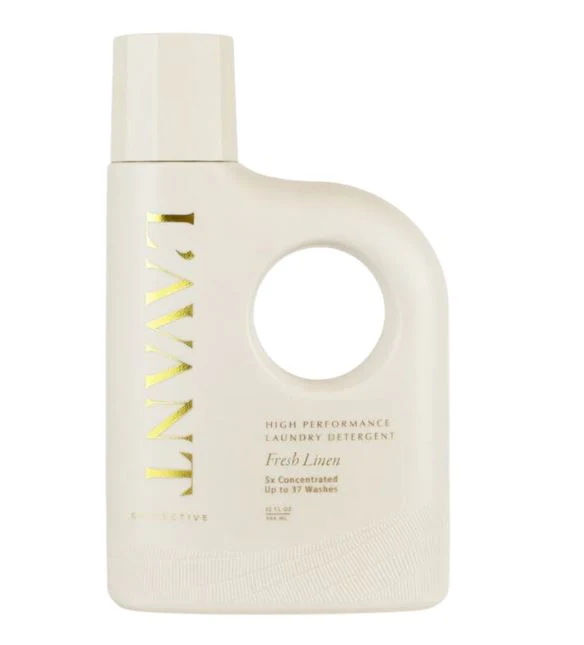 L`avant Laundry Detergent