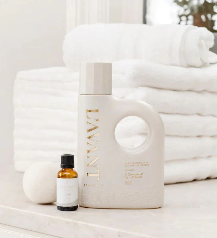 L`avant Laundry Detergent - Image 2
