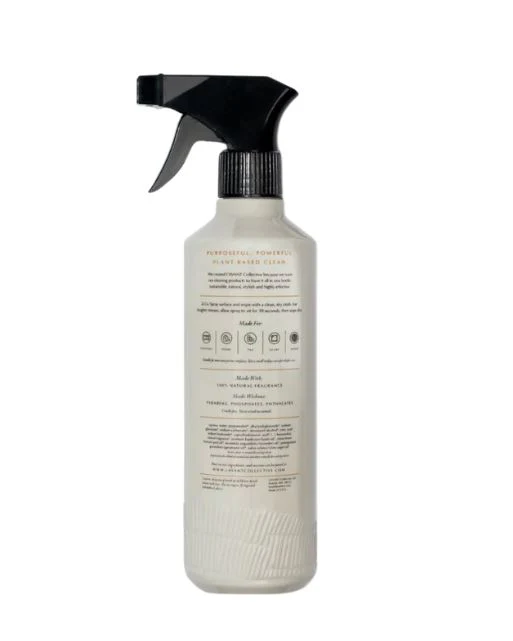 L`avant Multipurpose Cleaner - Image 2