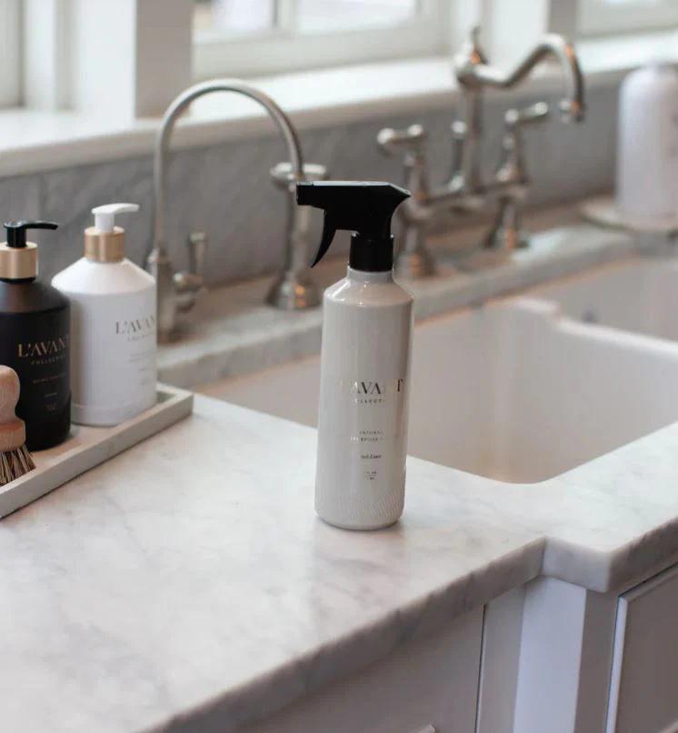 L`avant Multipurpose Cleaner - Image 3