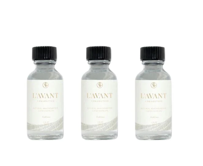 L`avant Multipurpose Cleaner Concentrate Refill - Image 2