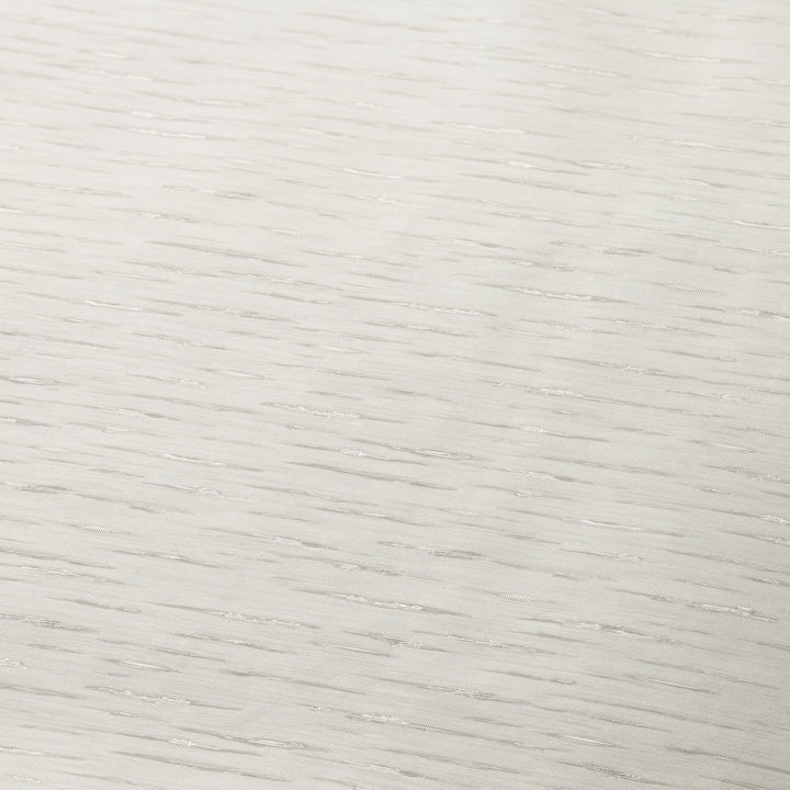 Leonids Silver Vinyl Tablecloth - Image 2