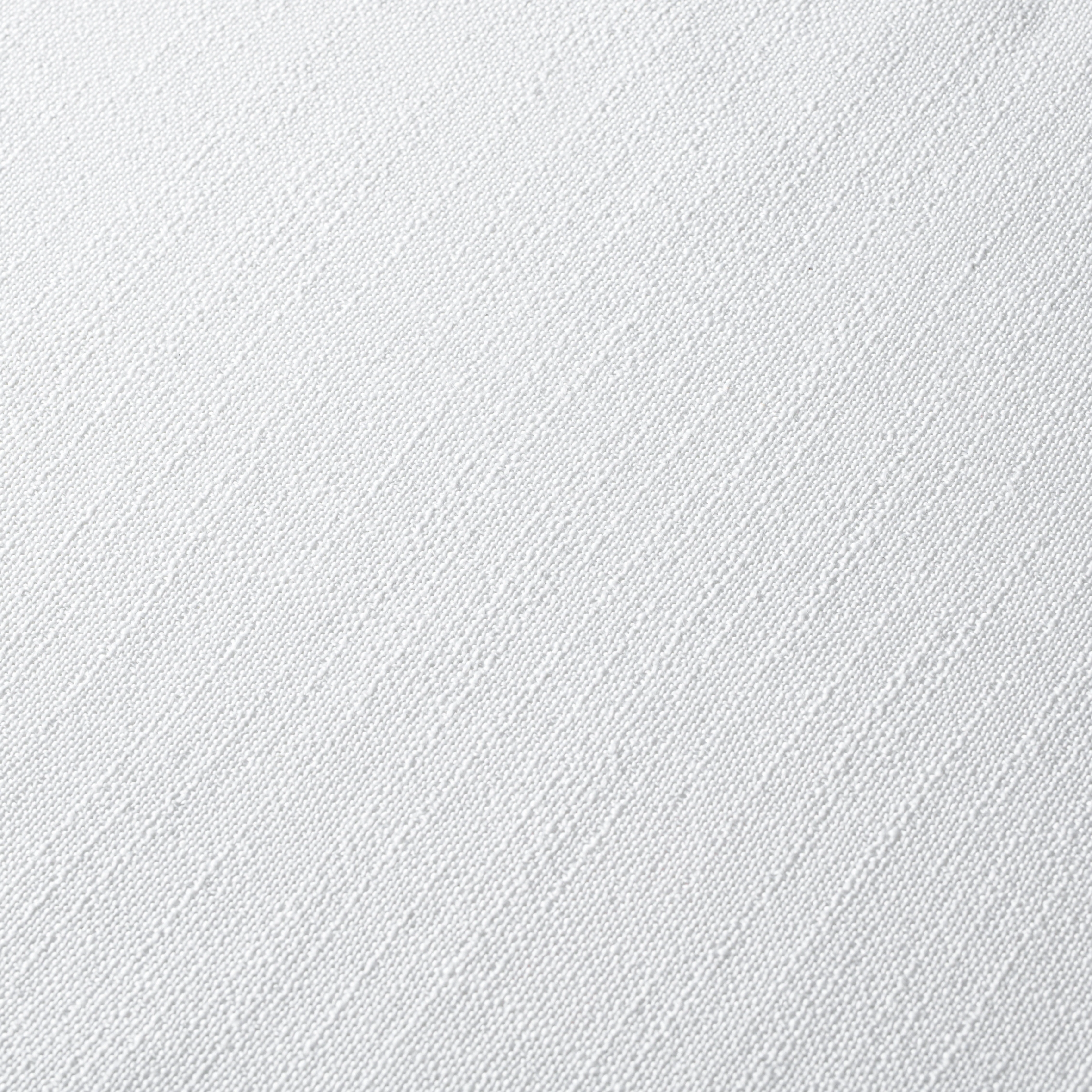 Linati Tablecloth - Image 2