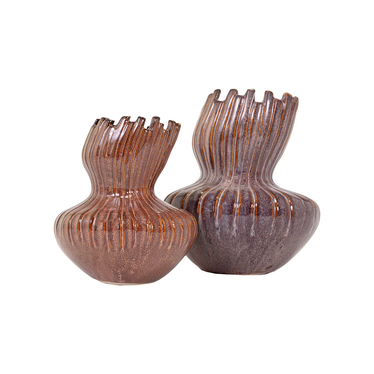 Linden Vases Set 2 - Image 2