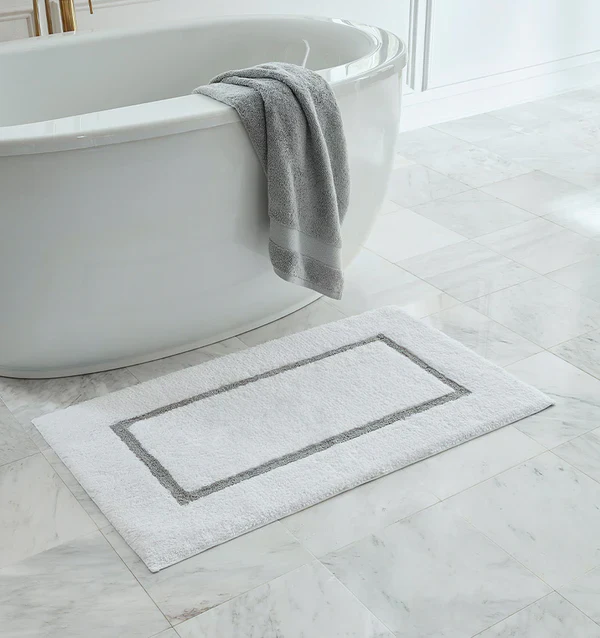 Sferra Lindo Bath Rug - Image 2
