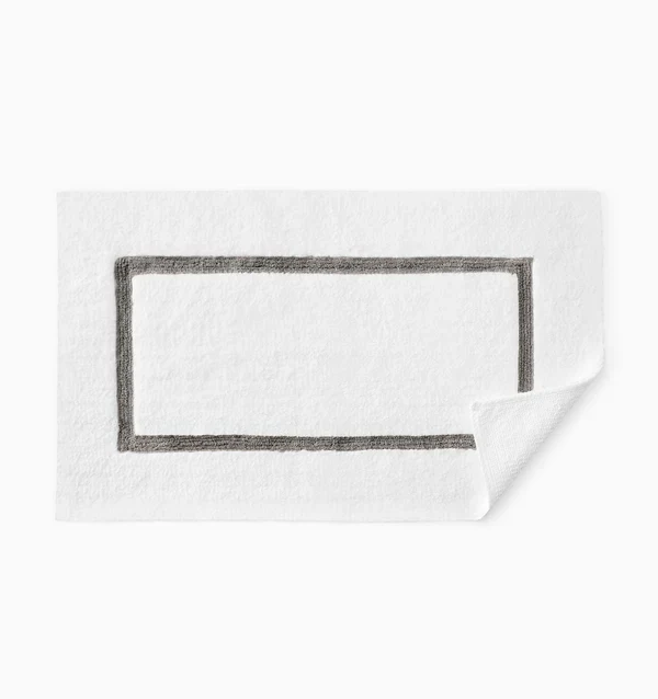 Sferra Lindo Bath Rug - Image 3