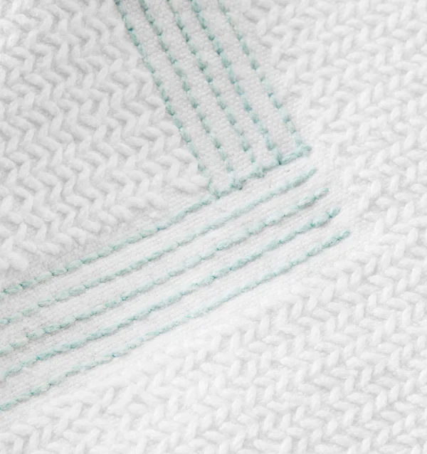 Sferra Lindo Bath Rug - Image 4