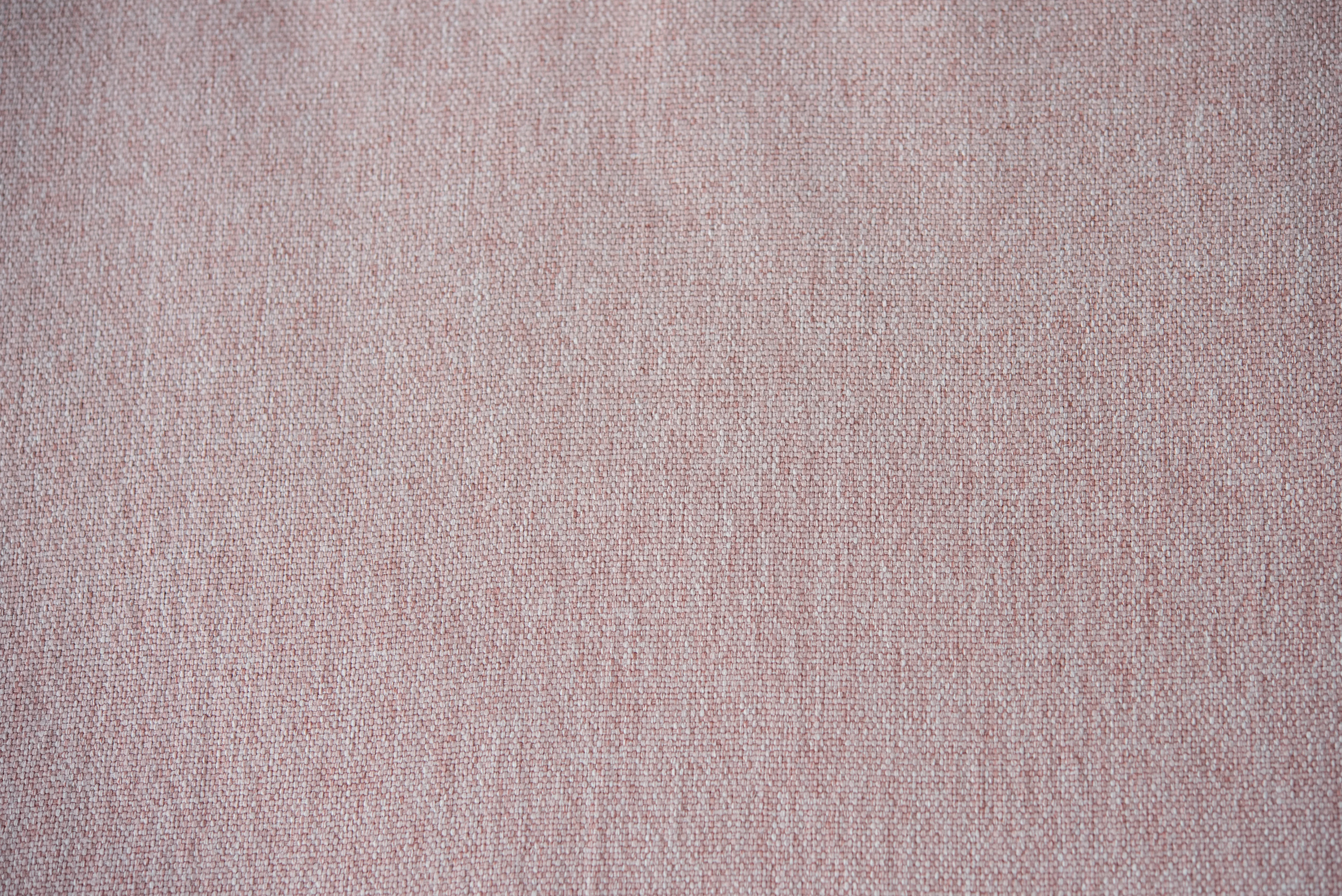 Linen Dinner Tablecloth - Image 3