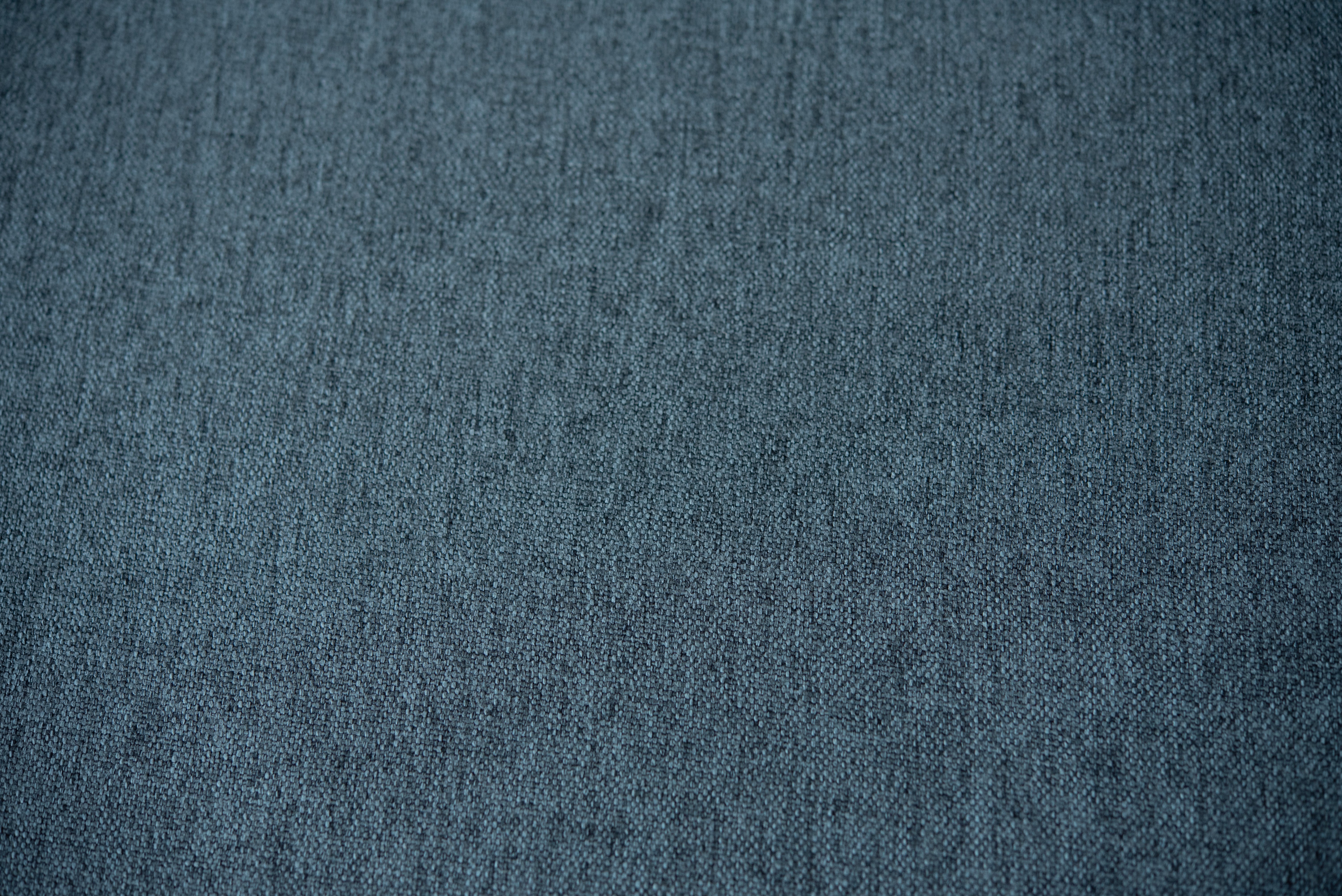 Linen Dinner Tablecloth - Image 4