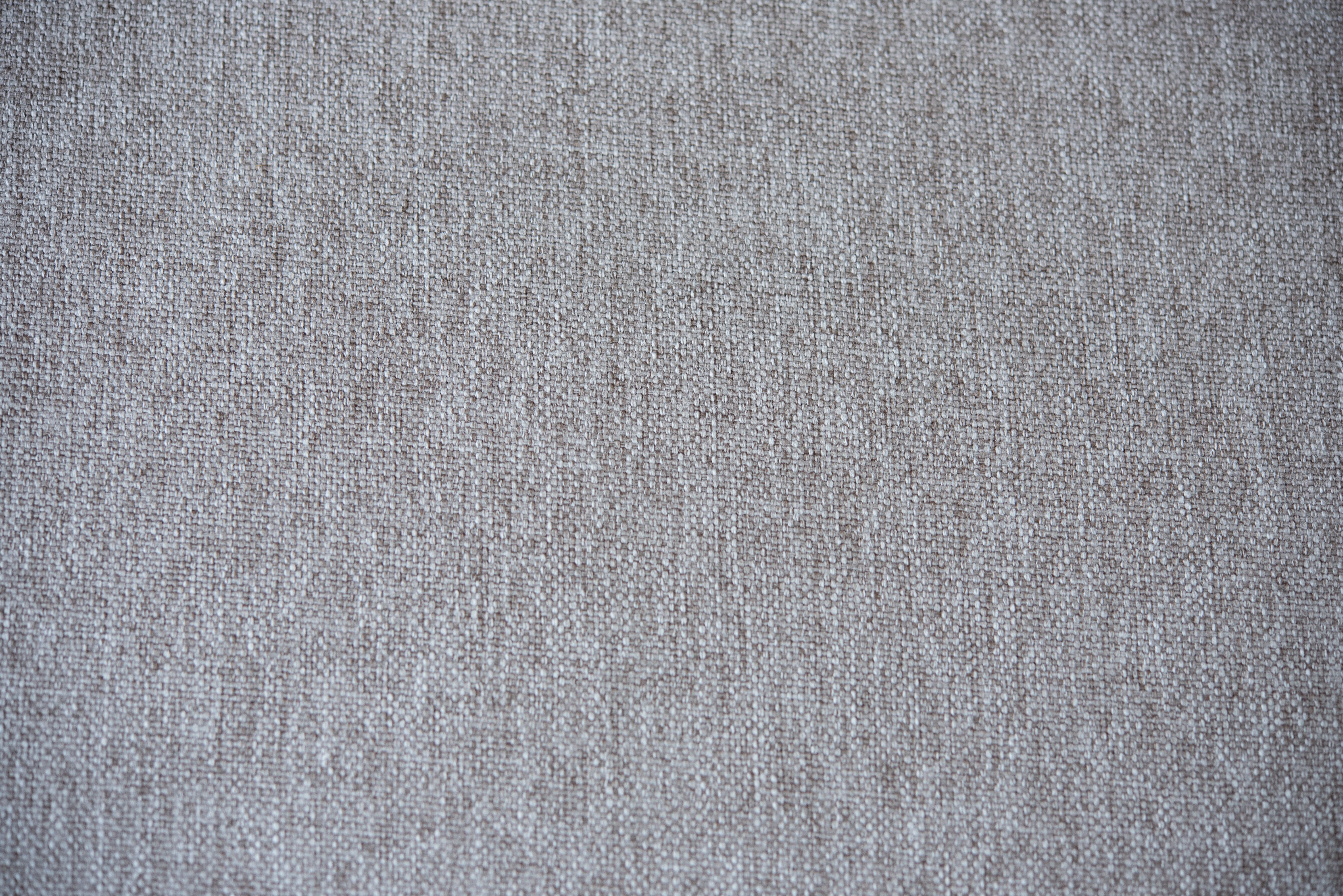 Linen Dinner Tablecloth - Image 5