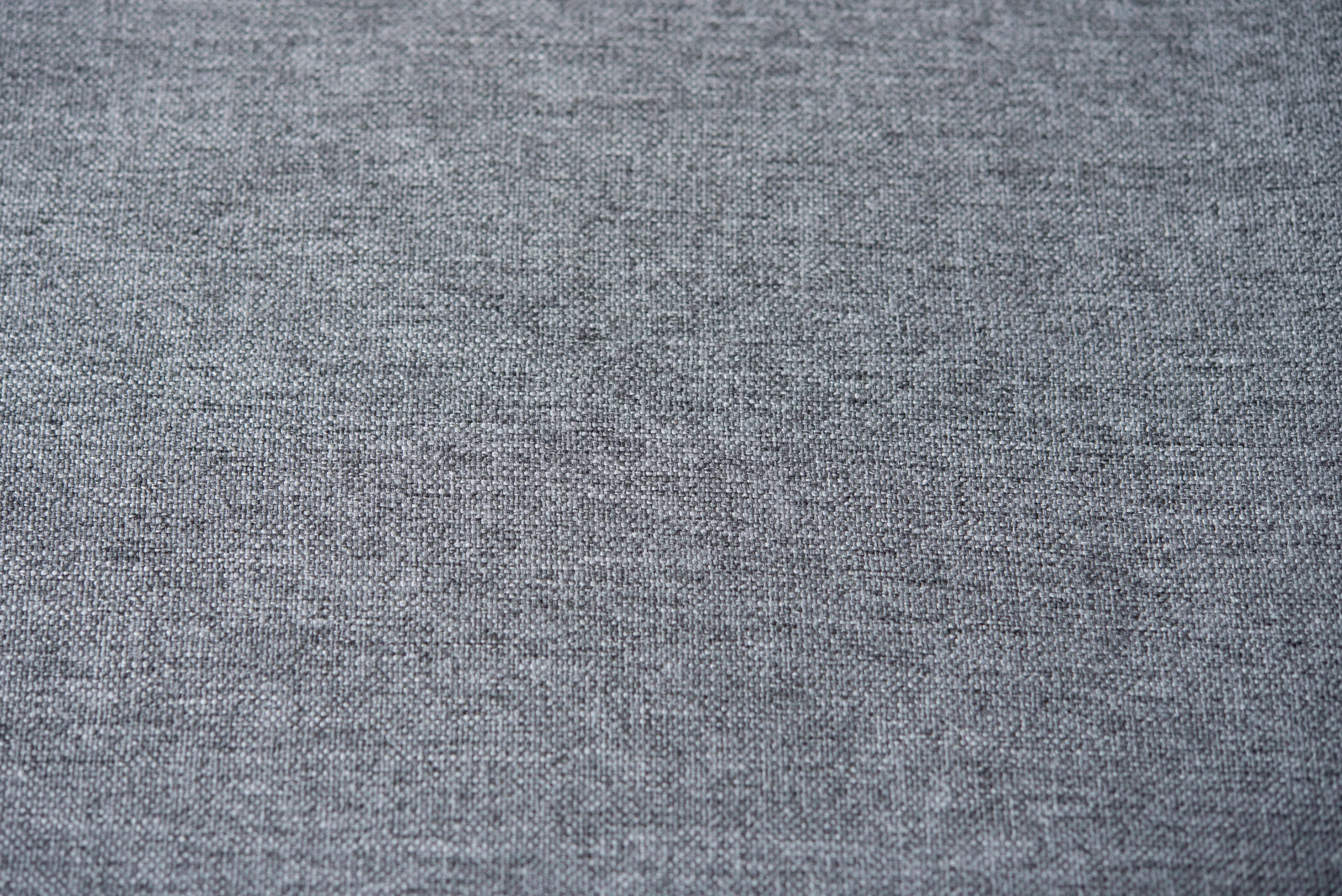 Linen Dinner Tablecloth - Image 6