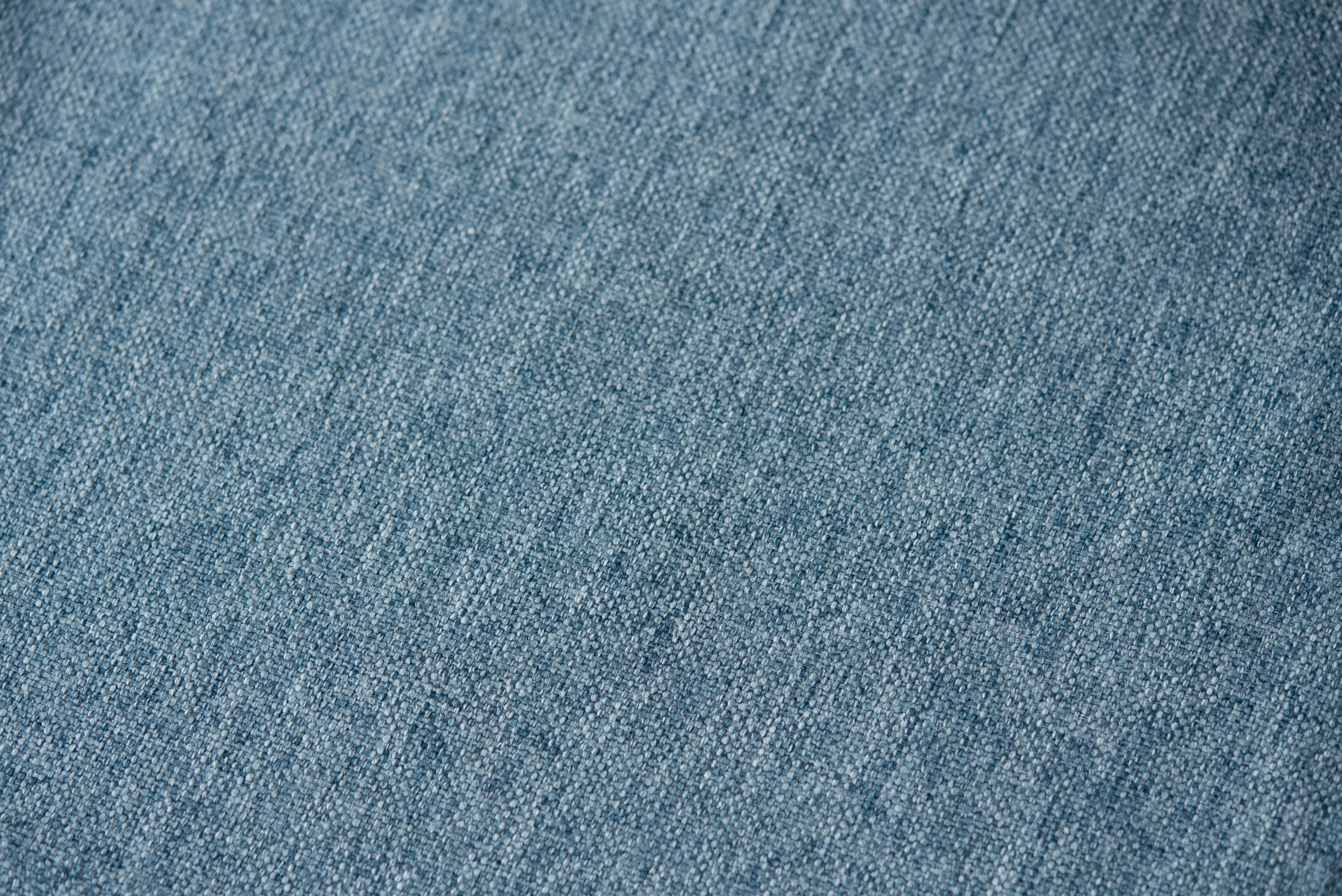 Linen Dinner Tablecloth - Image 7