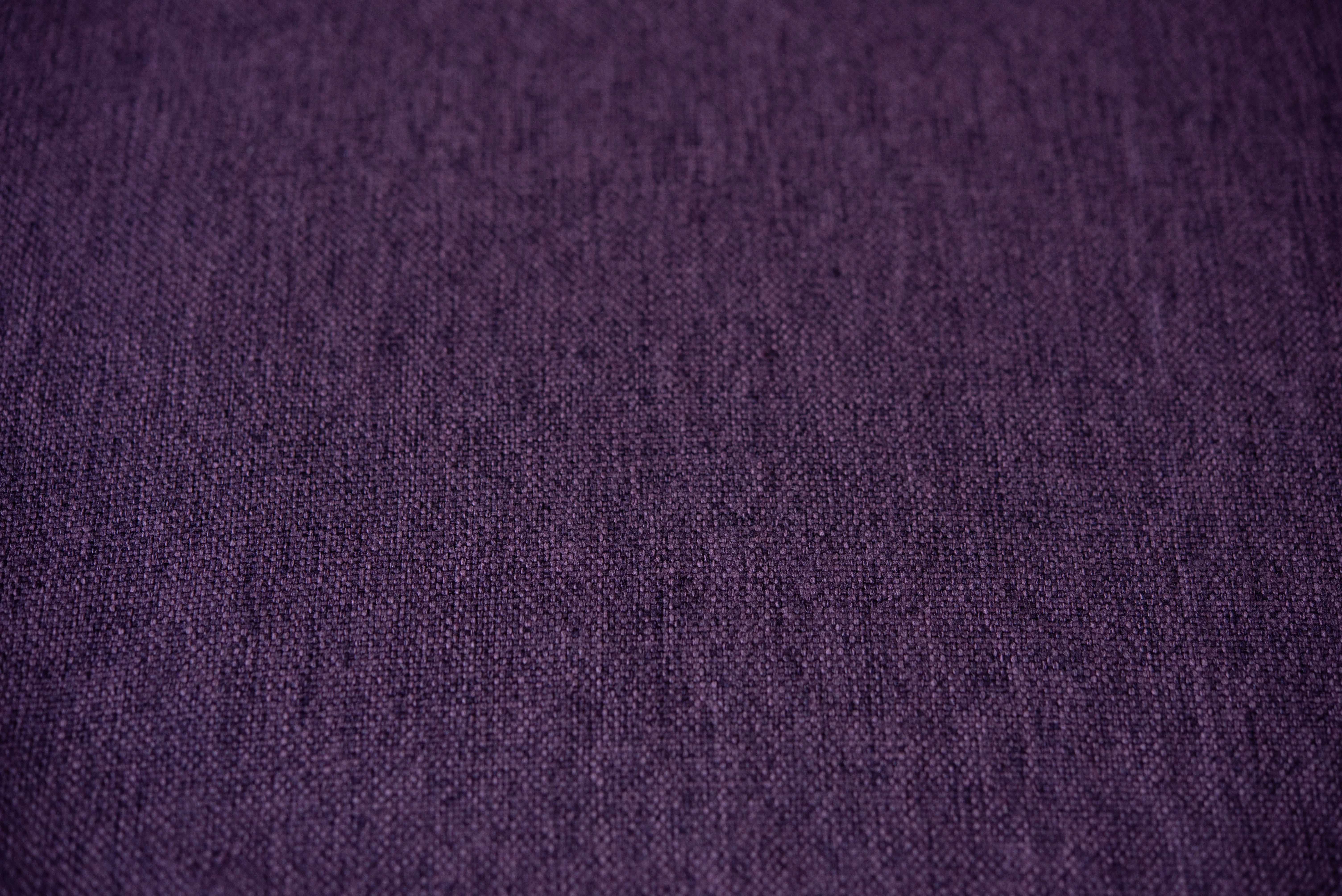 Linen Dinner Tablecloth - Image 8