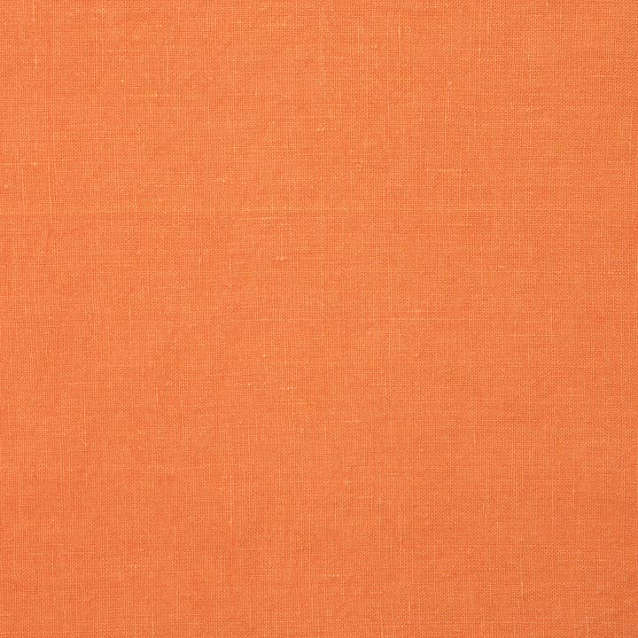 Linen Everyday Napkins Set of 4 - Image 4