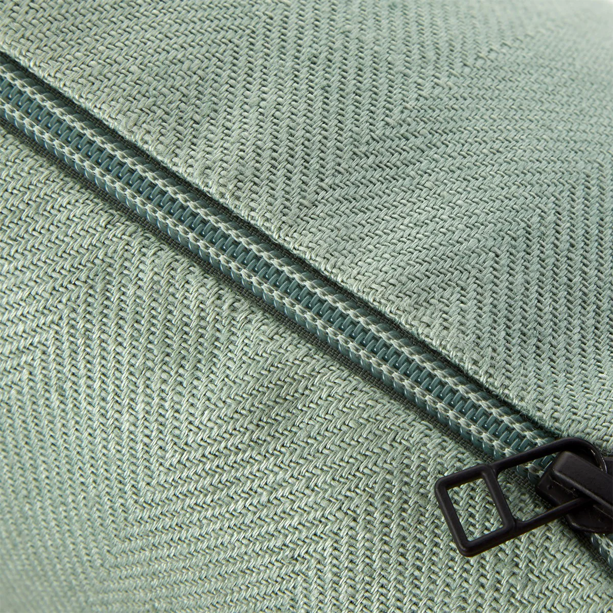 Hugo Boss Lino Bold Decorative Pillow - Image 3