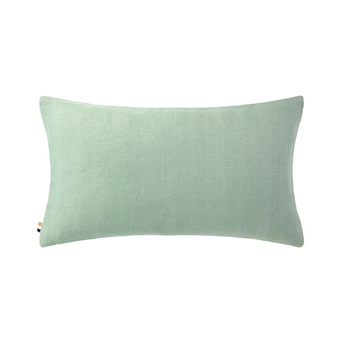 Hugo Boss Lino Bold Decorative Pillow - Image 4