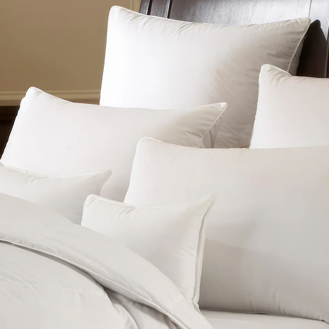 Logana Canadian Pillow 920+CAN *360