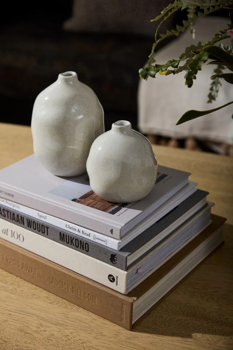 Lori Budvase - Image 2