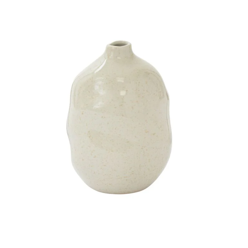 Lori Budvase - Image 4