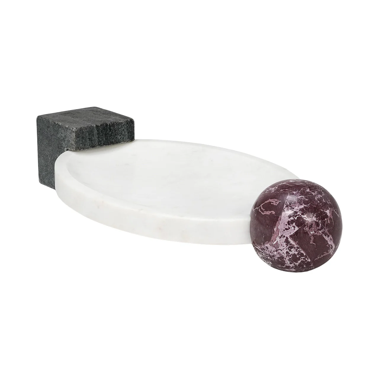 Lorsan Tray - Image 2