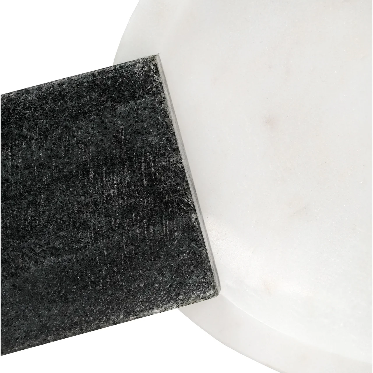 Lorsan Tray - Image 3