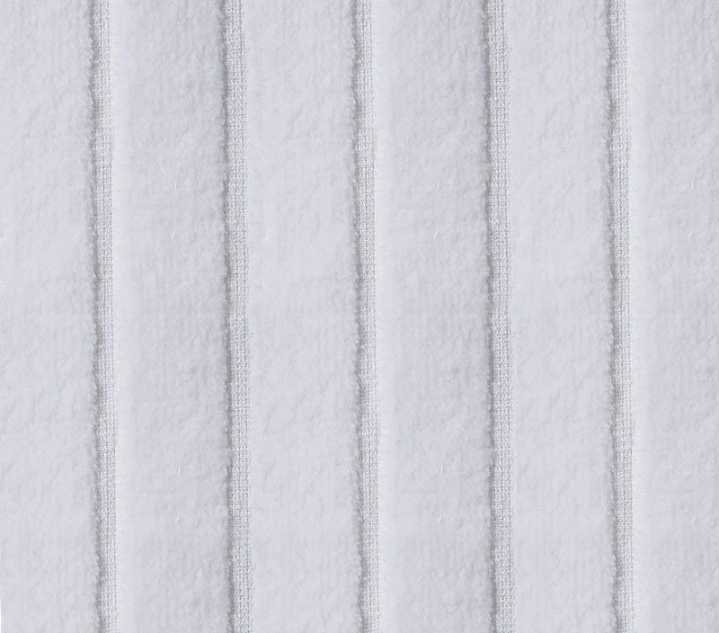 Lounge Chair Cover - Image 4
