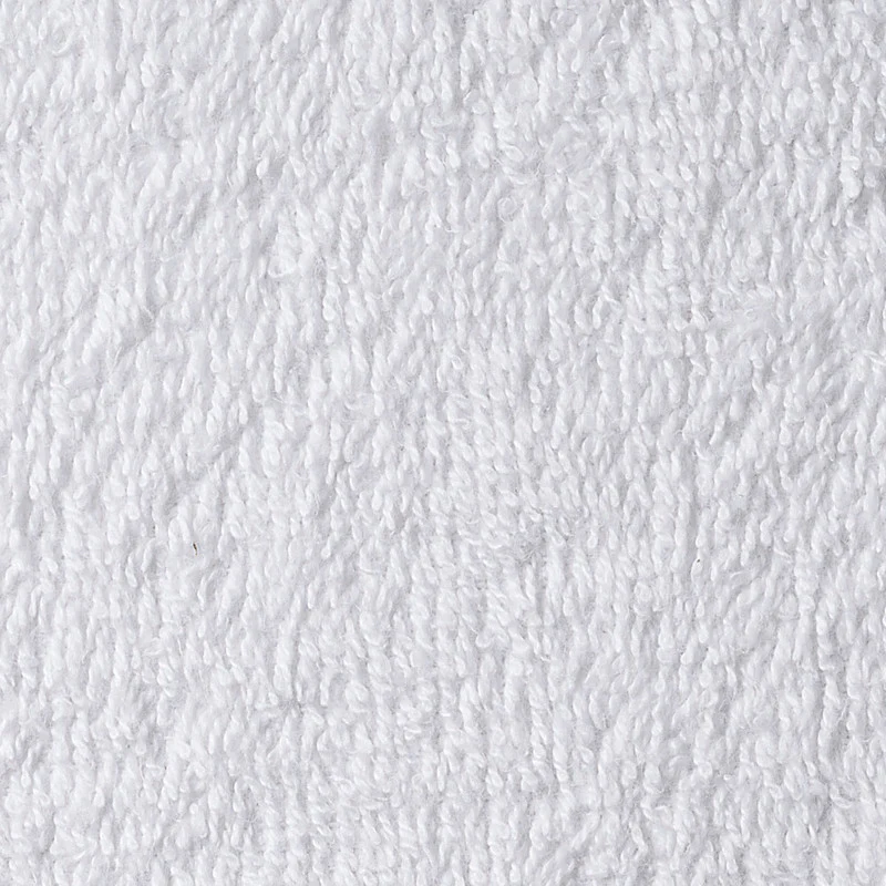 Lounge Chair Cover - Image 5