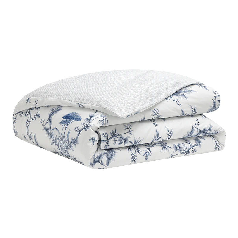 Luberon Duvet Cover