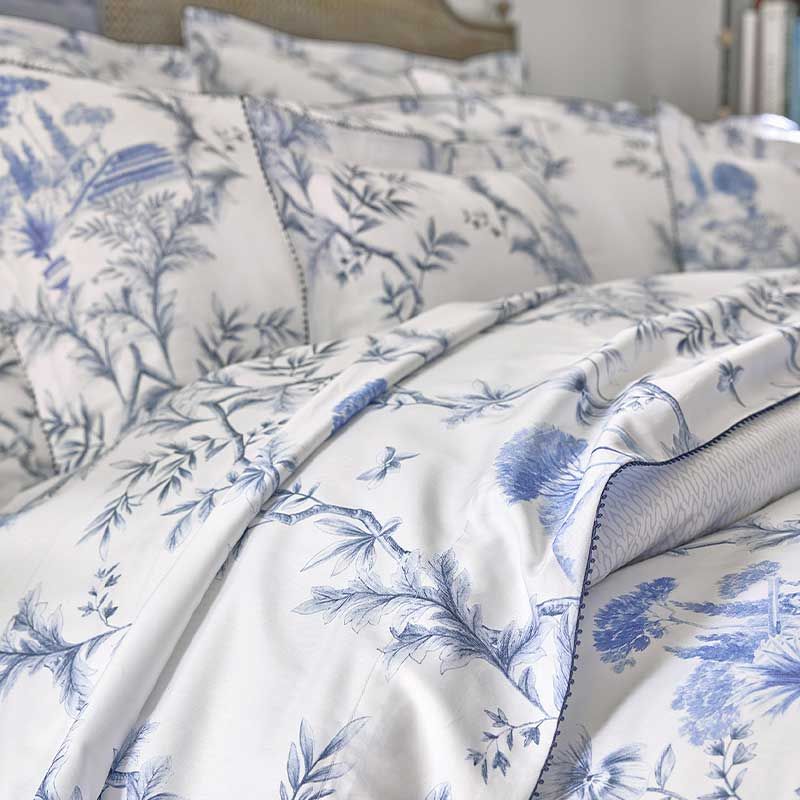 Luberon Duvet Cover - Image 2