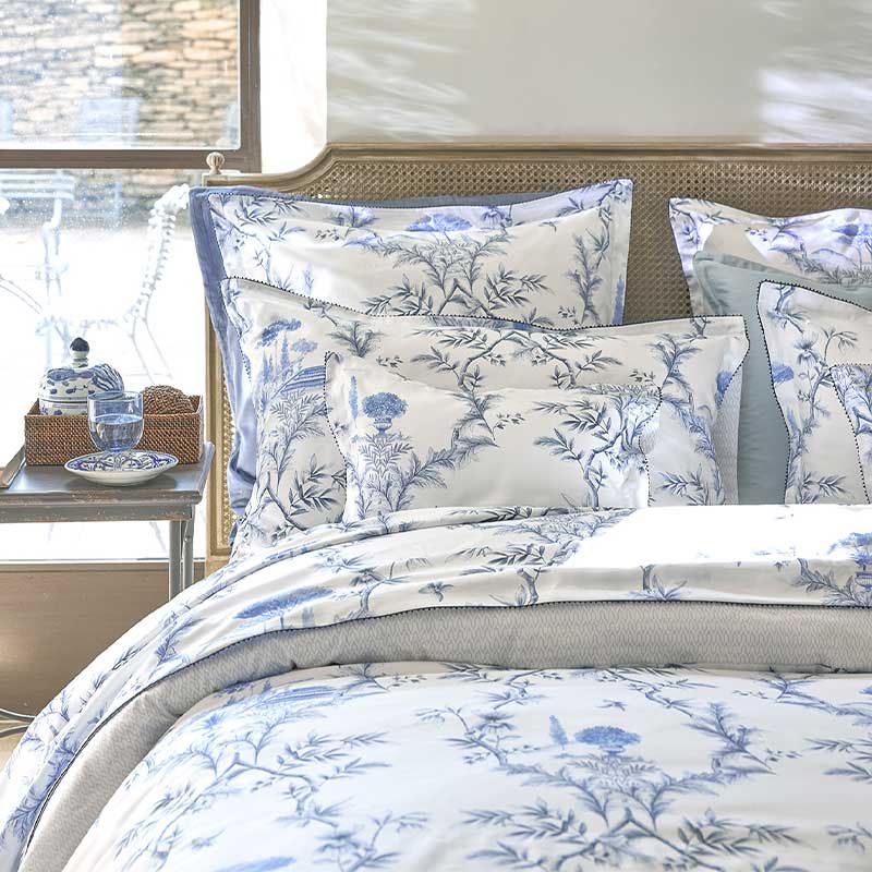 Luberon Duvet Cover - Image 3