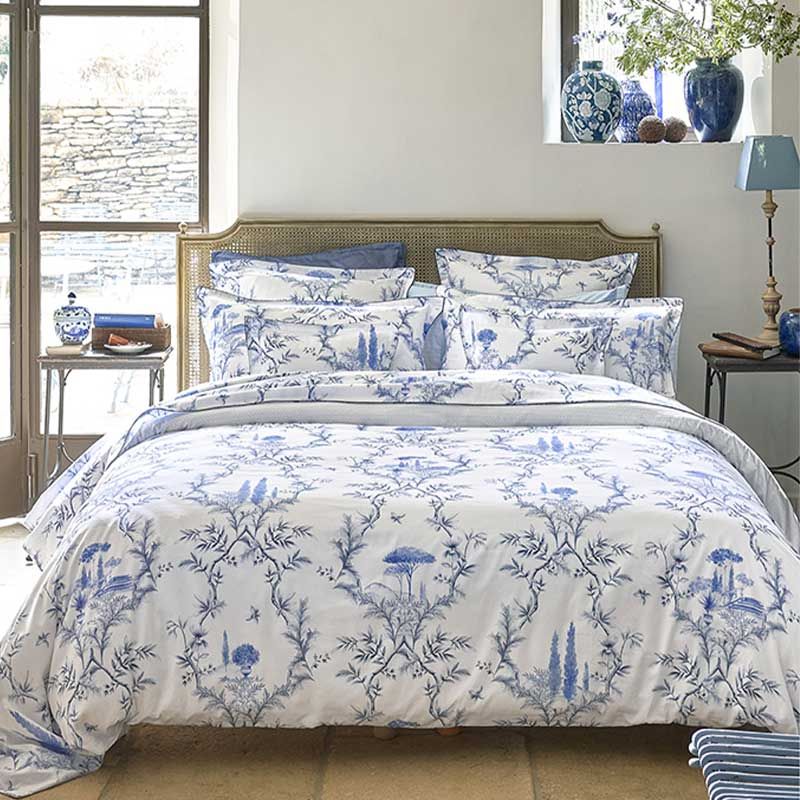 Luberon Duvet Cover - Image 4