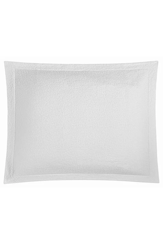 Lucca Sham