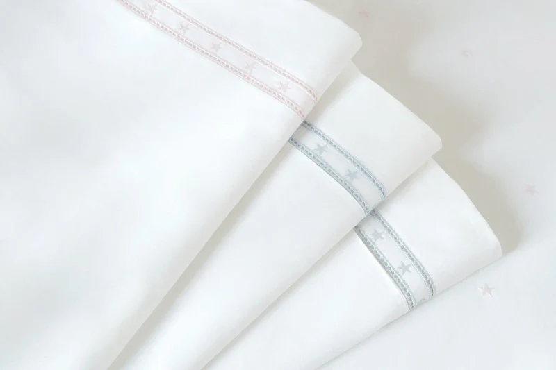 Lullaby Crib Linen - Image 2