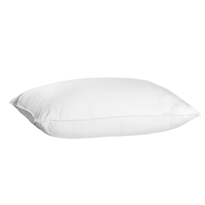 Centera WD Pillow