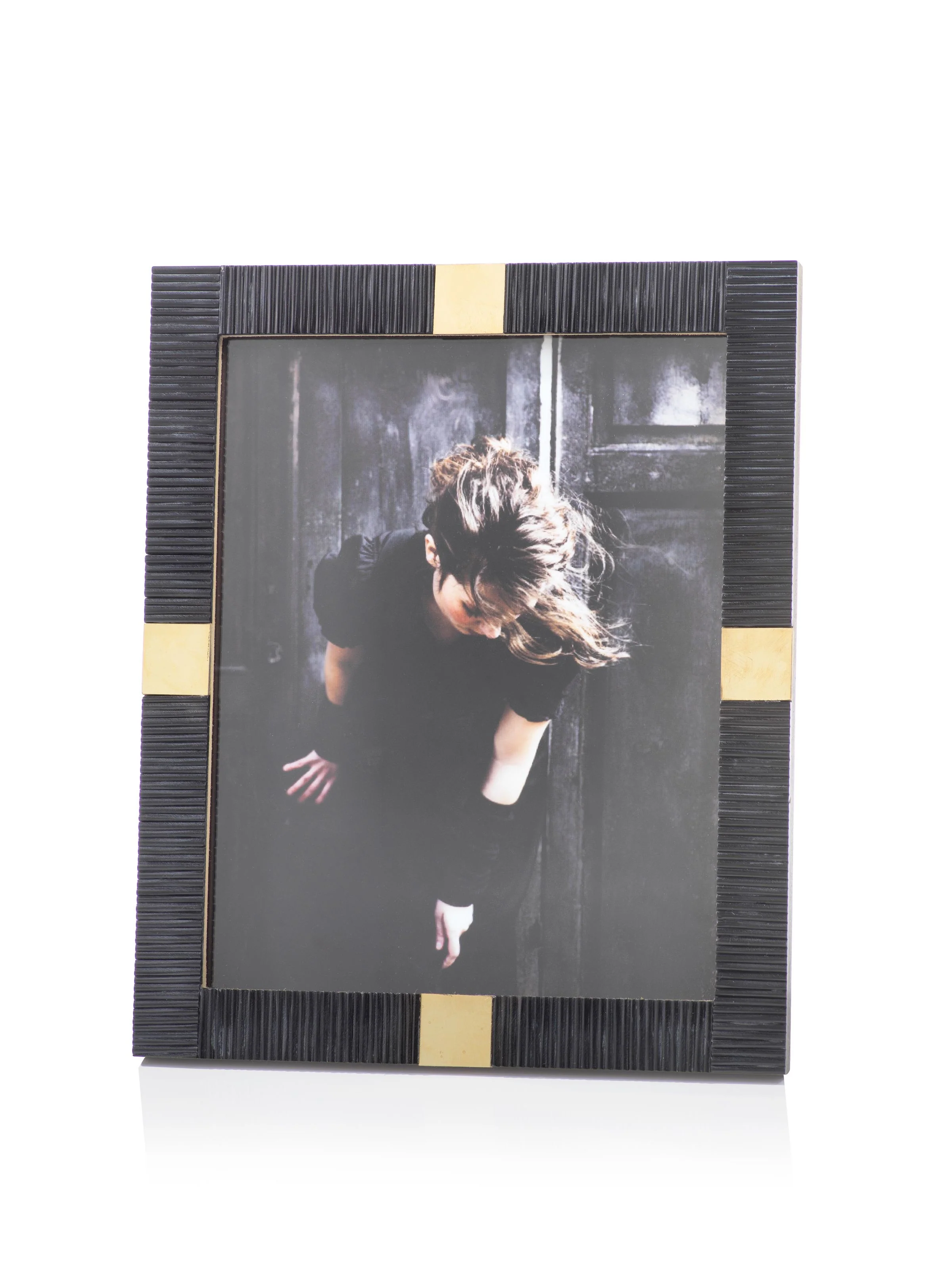 Maha Photo Frame - Image 3