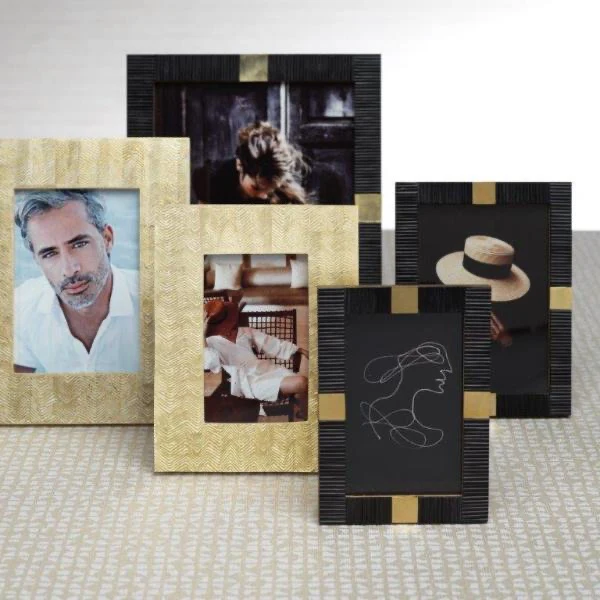 Maha Photo Frame - Image 4