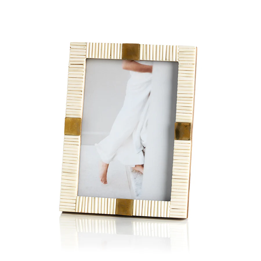 Maha Photo Frame - Image 6