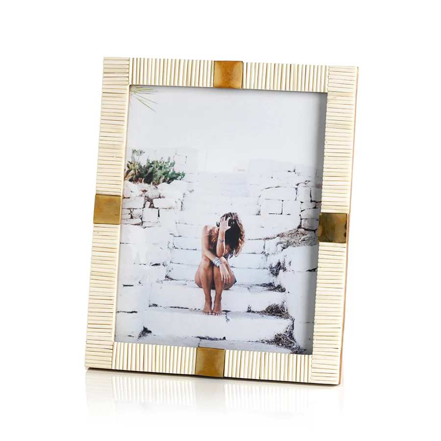 Maha Photo Frame - Image 7