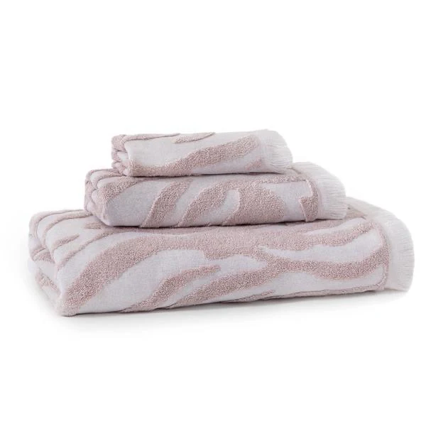 Mali Towel - Image 3