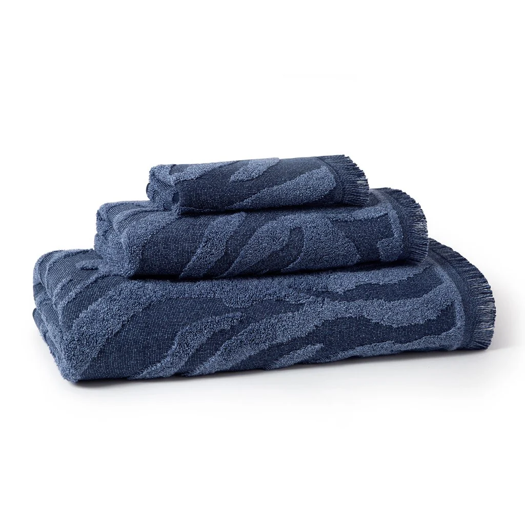 Mali Towel - Image 4